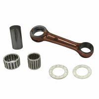 Vevstakssats Mag Pto Sno-X