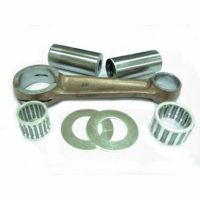 Vevstakssats Rotax 1000 mag/pto Sno-X