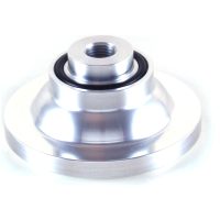 VHM, Insats, 4.60cc, +2.45, 0.60, STD, KTM 24-26 50 SX, Husqvarna 24-25 TC 50, 26 TC 50, GasGas 24 MC 50, 26 MC 50, 25 MC 50