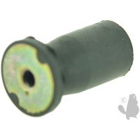 Vibrationsdämpare Gummi Husqvarna 154-254-257-365 / Partner465-495 Eurogarden