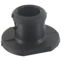 Vibrationsdämpare Gummi Stihl 017-018 MS170-180-210C-230-250C-29 Eurogarden