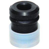 Vibrationsdämpare Gummi Stihl 021-023-025 MS210C-230C-250-310-390 Skana