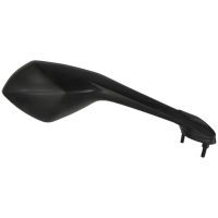 VICMA Right rearview mirror Triumph Daytona 675 12-17 (1pc)