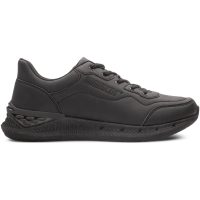 Victory Shoe Black 35