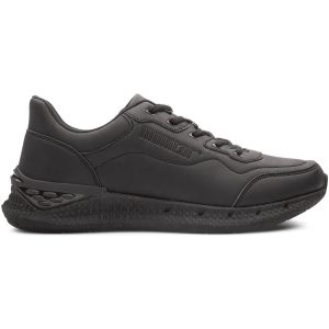 Victory Shoe Black 36