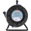 Vinda Slinga Sunlit Mareld Proline 25M – miniature 2