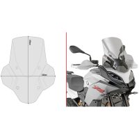 Vindafviser D5137S Givi