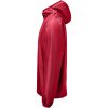 Vindjacka Grab Röd Printer RED s – miniature 2