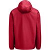 Vindjacka Grab Röd Printer RED s – miniature 3