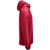 Vindjacka Grab Röd Printer RED s – miniature 4