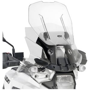 Vindskærm AF3117B Givi