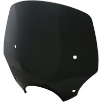 Vindskærm El Paso Sportshield MEMPHIS SHADES