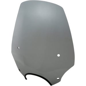 Vindskærm El Paso Sportshield MEMPHIS SHADES