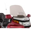 Vindskærm Erstatning Klar SLIPSTREAMER WSHLD GL1500 STD VTD CLR – miniature 2