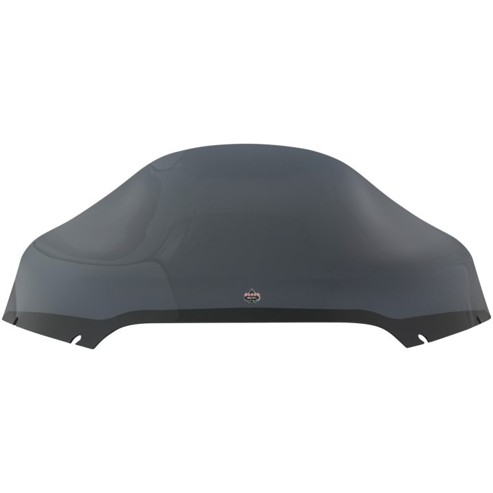 Vindskærm Flare Pro-Touring Klock Werks – billede 5