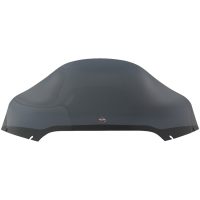 Vindskærm Flare Pro-Touring Klock Werks