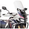 Vindskærm Klar Givi CRF1000L Africa Twin (16-17) – miniature 1