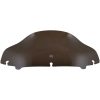Vindskærm Kolor Flare™ Flared Bronze KLOCK WERKS – miniature 3