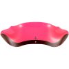 Vindskærm Kolor Flare™ Flared Pink KLOCK WERKS – miniature 5