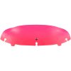 Vindskærm Kolor Flare™ Flared Pink KLOCK WERKS – miniature 4