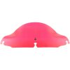 Vindskærm Kolor Flare™ Flared Pink KLOCK WERKS – miniature 3