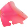 Vindskærm Kolor Flare™ Flared Pink KLOCK WERKS – miniature 7