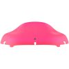 Vindskærm Kolor Flare™ Flared Pink KLOCK WERKS – miniature 5