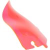 Vindskærm Kolor Flare™ Flared Pink KLOCK WERKS – miniature 3