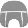 Vindskærm Memphis Fats Sort MEMPHIS SHADES METRIC – miniature 1