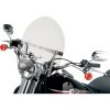 Vindskærm Mini Police SLIPSTREAMER WSHLD MINI POLICE-CLEAR – miniature 2