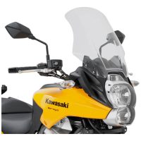 Vindskærm Modelspecifik Givi