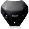 Vindskærm Naked Bike Matsort WRS – miniature 6