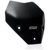 Vindskærm Naked Bike Matsort WRS – miniature 4