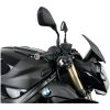 Vindskærm Naked Bike Matsort WRS – miniature 2