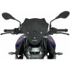 Vindskærm Naked Bike Matsort WRS – miniature 2