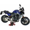 Vindskærm Naked Bike Matsort WRS – miniature 3