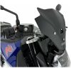 Vindskærm Naked Bike Matsort WRS – miniature 4
