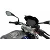 Vindskærm Naked Bike Matsort WRS – miniature 5