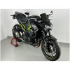 Vindskærm Naked Bike Matsort WRS Vindrude – miniature 7