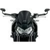 Vindskærm Naked Bike Matsort WRS Vindrude – miniature 9