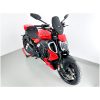 Vindskærm Naked Bike Matsort WRS Vindrude – miniature 3