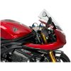 Vindskærm Sport Bike Klar WRS – miniature 7