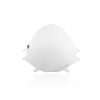 Vindskærm Sport Bike WRS Vindrude – miniature 4