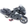 Vindskærm Sport Klar WRS – miniature 3