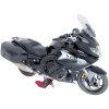 Vindskærm Sport Klar WRS – miniature 6