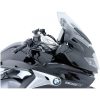 Vindskærm Sport Klar WRS – miniature 8