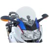 Vindskærm Sport Klar WRS – miniature 8