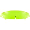 Vindskærm Sport Kolor Flare Grøn KLOCK WERKS – miniature 6