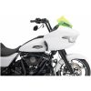 Vindskærm Sport Kolor Flare Grøn KLOCK WERKS – miniature 4