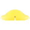 Vindskærm Sport Kolor Flare Gul KLOCK WERKS – miniature 3